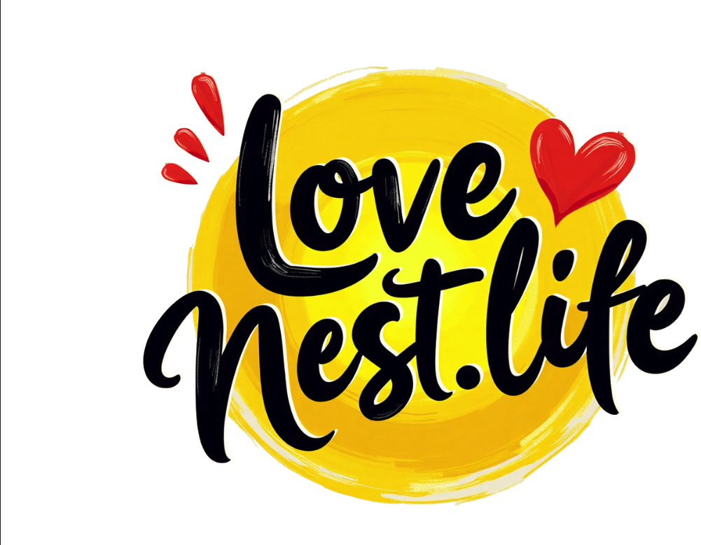 Проститутки в Ульдурге на love-nest.life